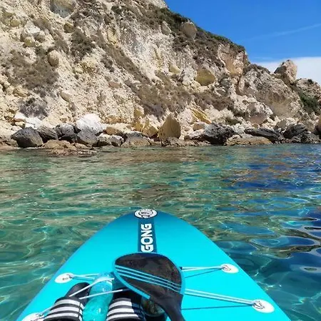 Loft Corso 333 Apartamento *