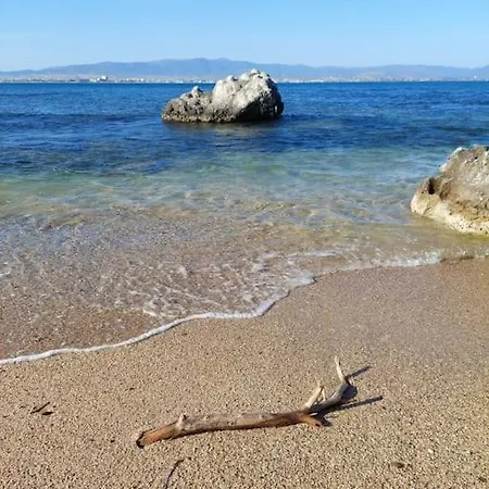 Loft Corso 333 Cagliari