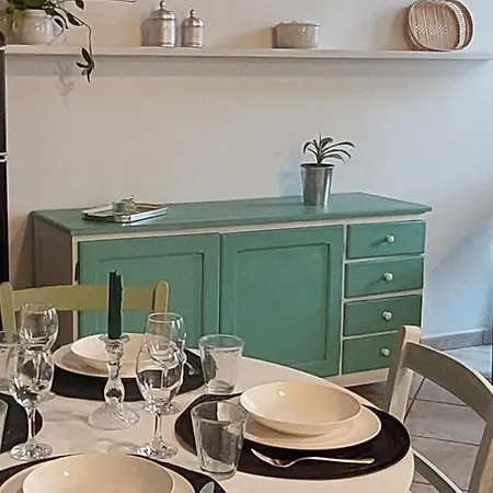 Loft Corso 333 Apartamento