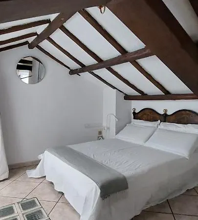 Apartment Loft Corso 333 Cagliari